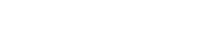 Groups.io